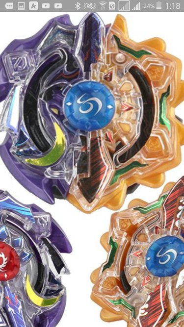 Спрайзен Реквием | Wiki | ☆_Beyblade_Burst_☆ Amino