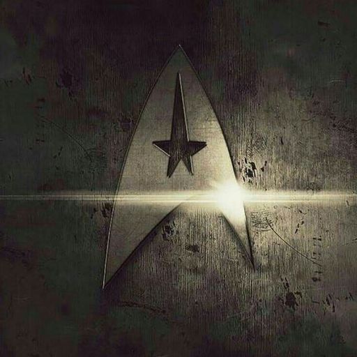 Featured | Star Trek FR Amino