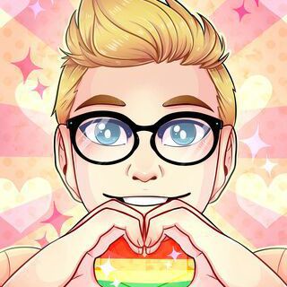 Featured | LGBT++ ♡ Amino