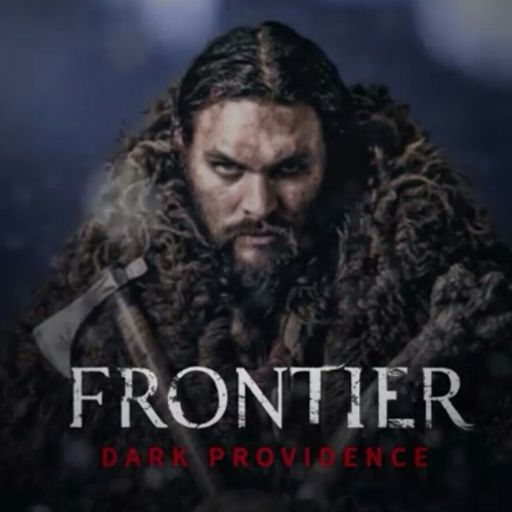 Featured | Frontier Netflix Amino