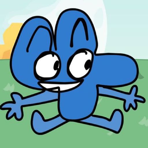 Featured | Bfb AU Roleplays! Amino