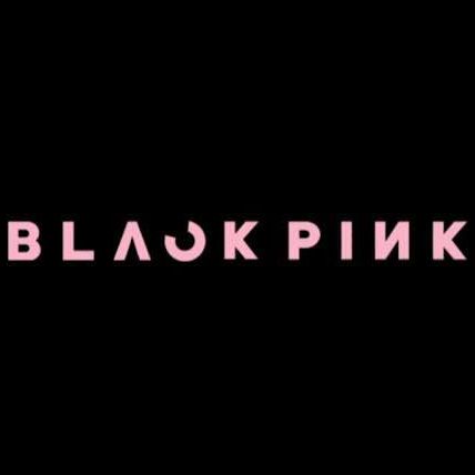 Koala~♡ | BLACKPINK ( 블랙 핑크 ) Amino