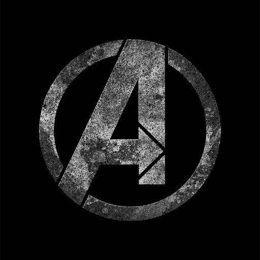 Wiki | 🔥MCU AMINO🔥 Amino