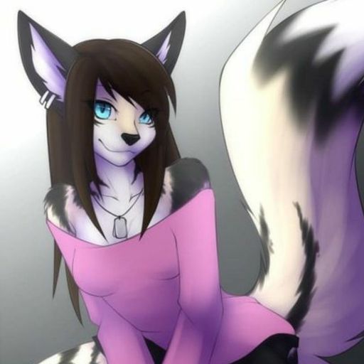 Featured | Any Furry Amino