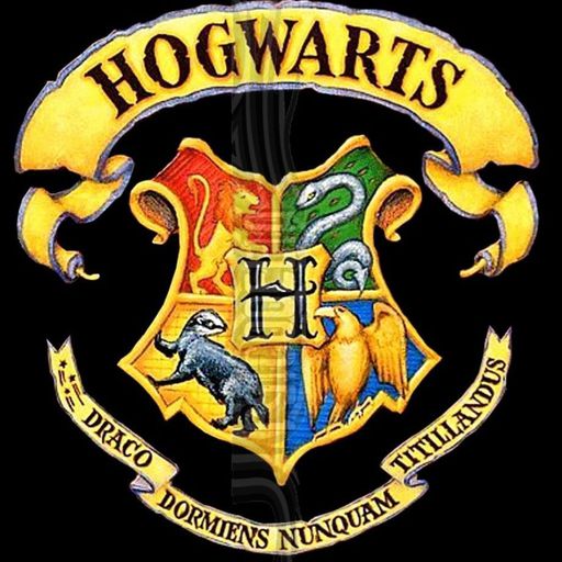 Featured | Hogwarts Old School Amino