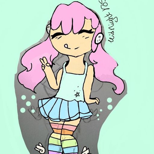 Featured Draw Art And More Amino Featured Draw Art And More Amino