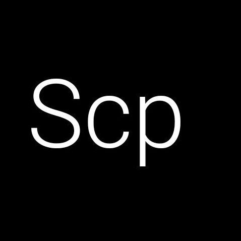 Featured | Scp-ролка Amino