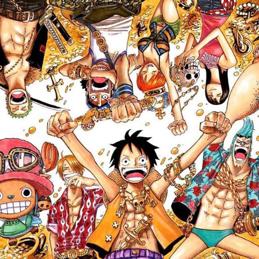 Остров Драм | One Piece (ROLLER) Amino