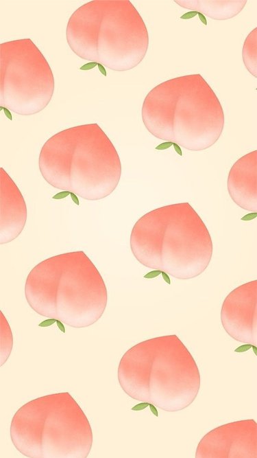 Featured | ~🍑The Peach Family🍑~ Amino