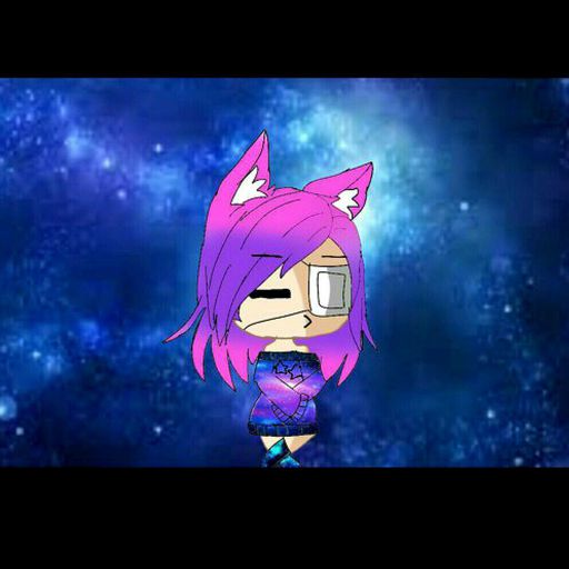 Wiki | Galaxy Amino Amino