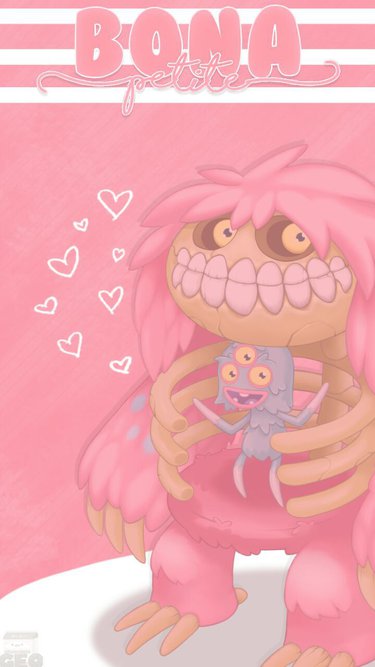 kayna plush
