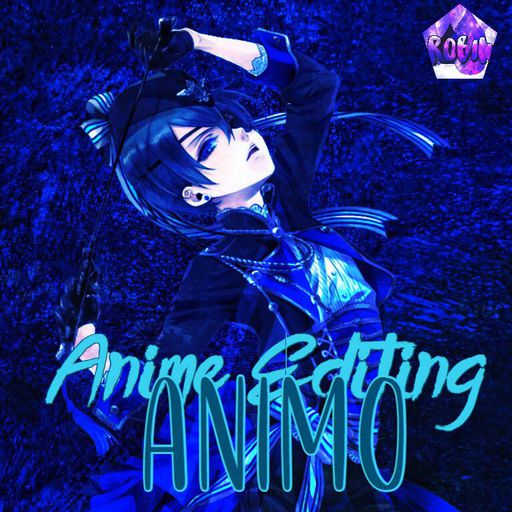 Kizumonogatari // AMV | Anime Editing Amino Amino