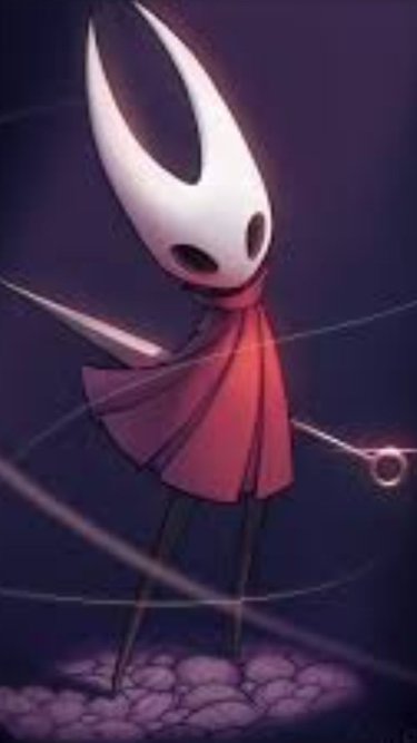 Lifeblood Vessel | Wiki | Hollow Knight Rp Amino