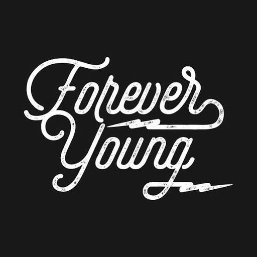 Featured | FORVER YOUNG KRP Amino