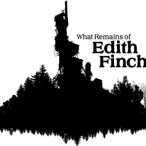 Featured | What Remains Of Edith Finch. Amino