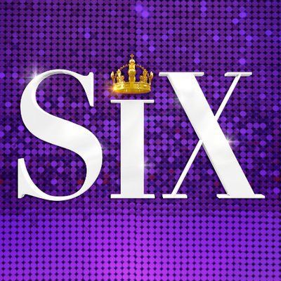 Featured | Official Six: The Musical Amino