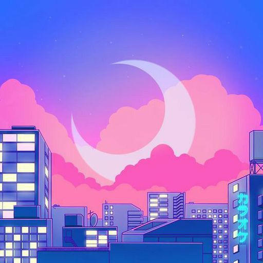 Featured | •Gacha Life City• Amino