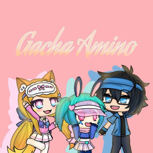 Latest | Gacha! Amino ️ Amino