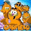 Garfields pet force: starlena | The Garfield Amino Amino