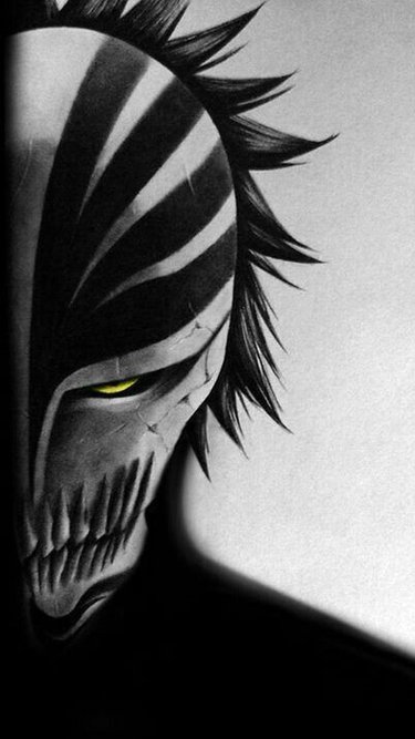 Hadou 99 | Wiki | BLEACH! Amino