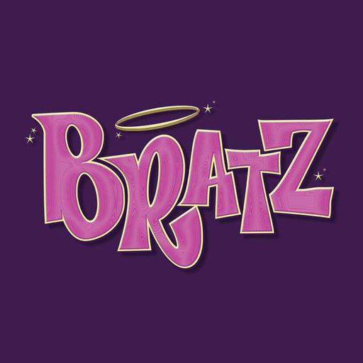 About | 💖Bratz💖 Amino