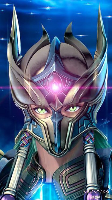 saint seiya private server