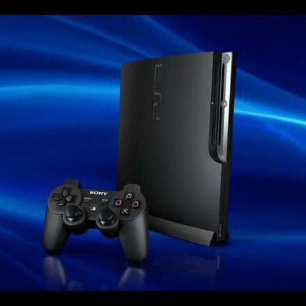 Featured | PS3 Online BR Amino