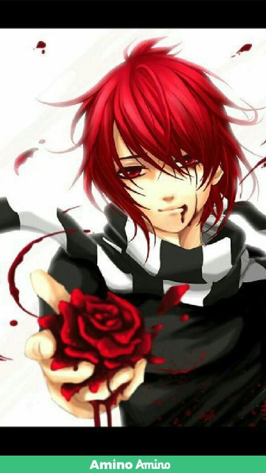 Fairy Tail Wiki Shinwa Amino Amino