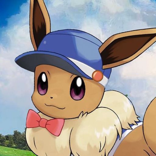 The THIRD STARTER Pokemon In Let's GO Pikachu & Eevee?! | Pokémon Let's Go!  Amino