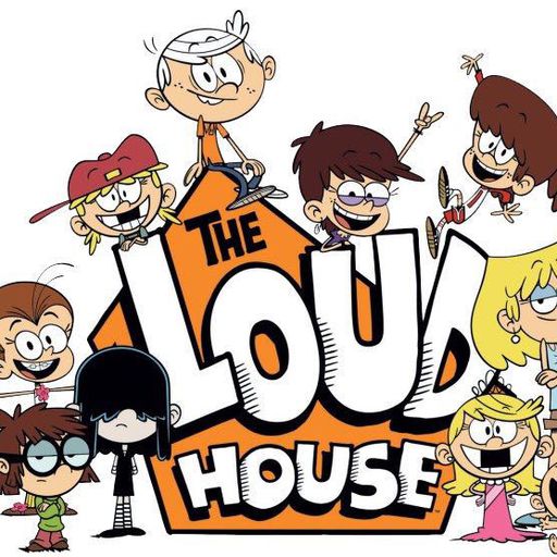 Sam | The Loud House Neo Amino Amino