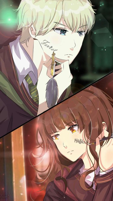 Featured | ♡♡♡ДРАМИОНА♡♡♡ Amino