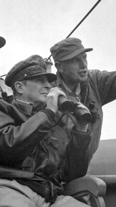 Semion Mikhaïlovitch Boudienny Wiki Histoire Du XXe Amino
