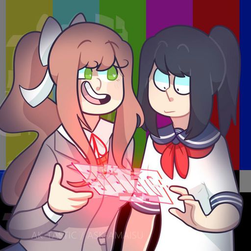 Yandere Simulator Demo Eliminate Osana 3 16 510 Yandere Simulator Yandere Simulator Demo Eliminate Osana 3 16 510 Yandere Simulator