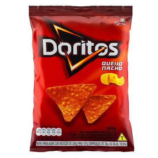 Featured | Doritos+Animes Amino