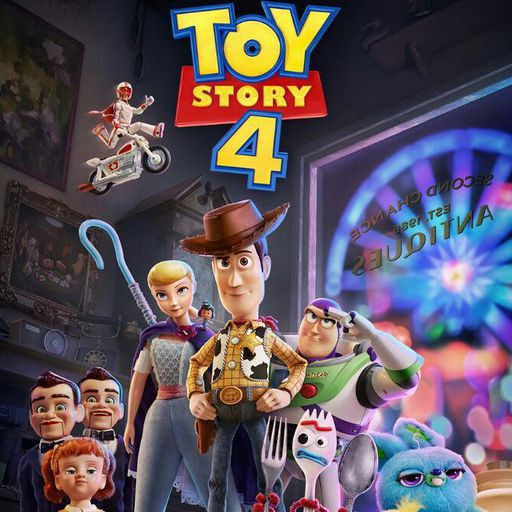 Featured | Toy Story! Amino