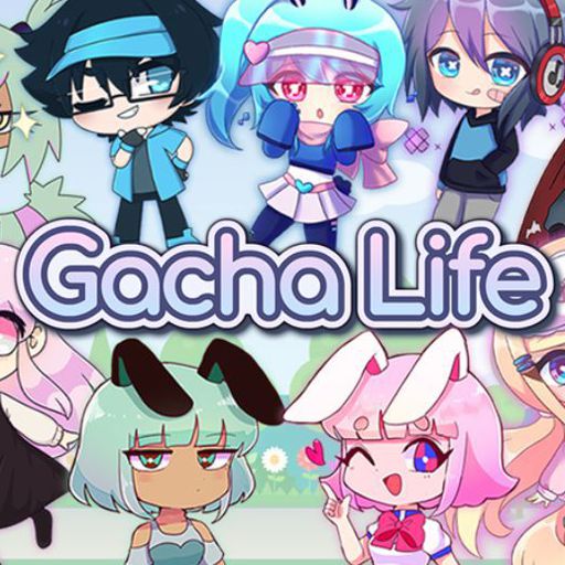 Featured | Gacha_Life_Amino_English Amino