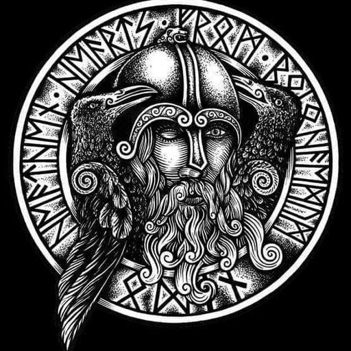 Featured | Asatru and Norse pagans Amino