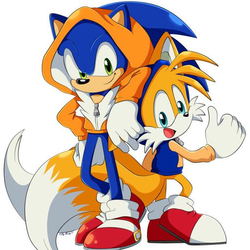 Quizzes | Sonic Fane Amino