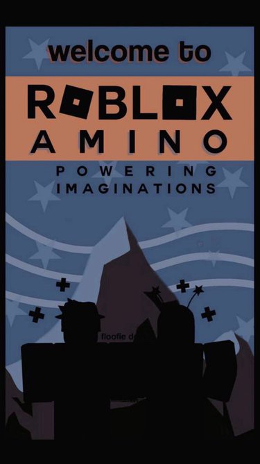 Incormon Wiki Roblox Amino - super social shades wiki roblox amino