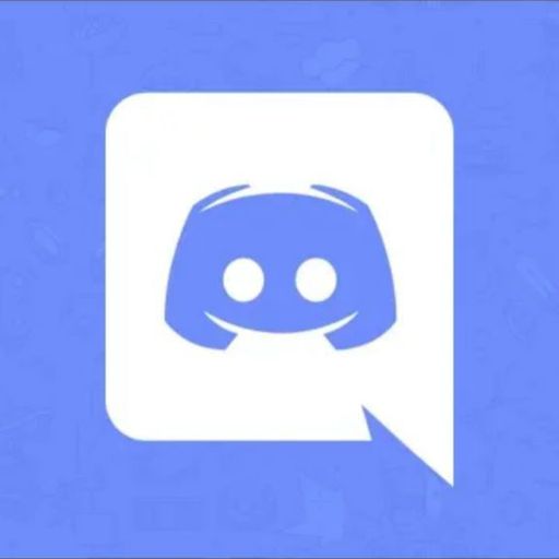 Temu Picks | Advertising YOUR Discord Amino