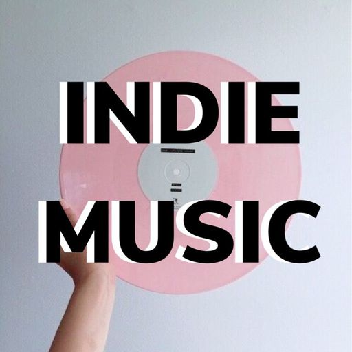 Latest | Indie Music ♫ Amino