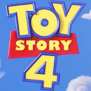 Featured | ¤| TOY STORY 4 |¤《RUS》 Amino