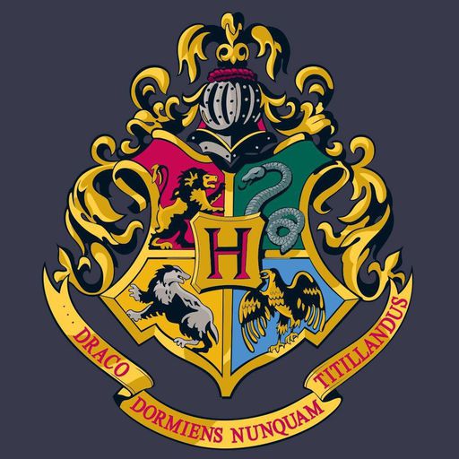 Triwizard Tournament Points | Hogwarts School~Old Generation Amino