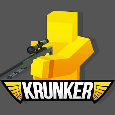 About | Krunker Bunker Amino