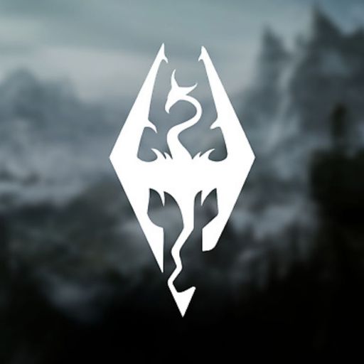 Wiki | The Elder Scrolls Universe Amino