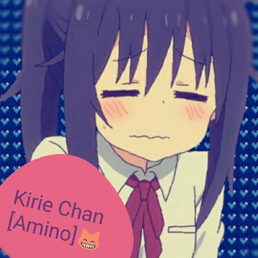 Featured | •Kirie Chan [Amino]• Amino