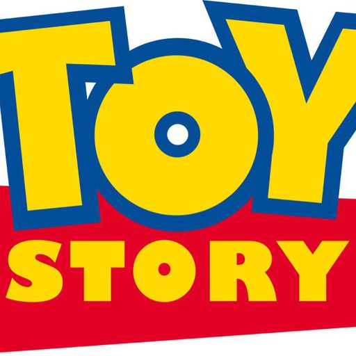 Featured | Toy Story Toy chest Amino