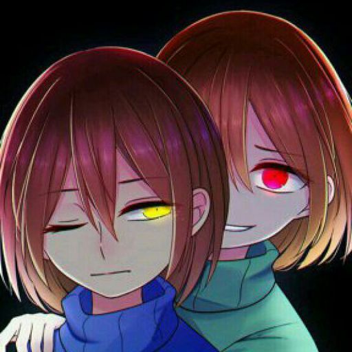 Featured | UNDERTAIL 💜ESPAÑOL💜 Amino