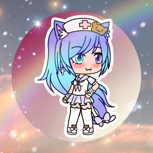 Featured | Gacha Life ~ ESPAÑA Amino