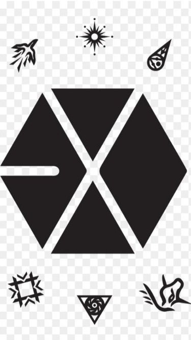 EXO👑 | Wiki | محبوبين EXO Amino